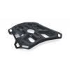 Σχάρα Μοτοσυκλέτας SW-MOTECH ADVENTURE RACK SUPER ADVENTURE 1290 S ABS