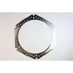 Δισκόπλακα μοτοσυκλέτας εμπρός EBC FIX RS RND R MD735RS Δισκόπλακα μοτοσυκλέτας εμπρός EBC FIX RS RND R MD735RS