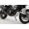 Ποδιά κινητήρα SW-MOTECH για 701 ENDURO