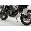 Ποδιά κινητήρα SW-MOTECH για 701 ENDURO Ποδιά κινητήρα SW-MOTECH για 701 ENDURO thumb