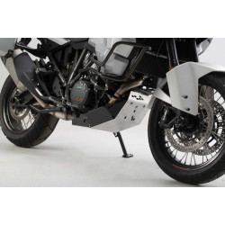 Ποδιά κινητήρα SW-MOTECH για 701 ENDURO Ποδιά κινητήρα SW-MOTECH για 701 ENDURO