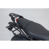 Σχάρα Μοτοσυκλέτας SW-MOTECH STREET-RACK MT-09 ABS 20-22