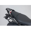 Σχάρα Μοτοσυκλέτας SW-MOTECH STREET-RACK MT-09 ABS 20-22 thumb