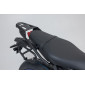 Σχάρα Μοτοσυκλέτας SW-MOTECH STREET-RACK MT-09 ABS 20-22 thumb