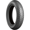 Λάστιχο μοτοσυκλέτας BRIDGESTONE G853G 130/70R18 63H TL