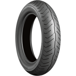 Λάστιχο μοτοσυκλέτας BRIDGESTONE G853G 130/70R18 63H TL