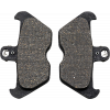 Τακάκια φρένων MOTO-MASTER BRAKE PAD CERAMIC BMW K 1200 RS 05