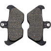 Τακάκια φρένων MOTO-MASTER BRAKE PAD CERAMIC BMW K 1200 RS 05 thumb
