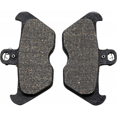 Τακάκια φρένων MOTO-MASTER BRAKE PAD CERAMIC BMW K 1200 RS 05