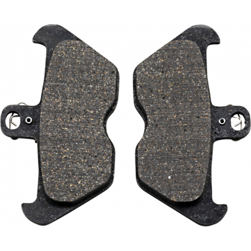 Τακάκια φρένων MOTO-MASTER BRAKE PAD CERAMIC BMW K 1200 RS 05 Τακάκια φρένων MOTO-MASTER BRAKE PAD CERAMIC BMW K 1200 RS 05