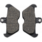 Τακάκια φρένων MOTO-MASTER BRAKE PAD CERAMIC BMW K 1200 RS 05 thumb