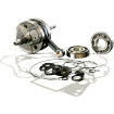 Στροφαλομπιέλα μοτοσυκλέτας WISECO CRANK W/BRG & GASKET Στροφαλομπιέλα μοτοσυκλέτας WISECO CRANK W/BRG & GASKET thumb