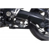 Κεντρικό στάντ μοτοσυκλέτας SW-MOTECH για K 1200 R ABS 08