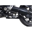 Κεντρικό στάντ μοτοσυκλέτας SW-MOTECH για K 1200 R ABS 08 thumb