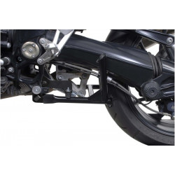Κεντρικό στάντ μοτοσυκλέτας SW-MOTECH για K 1200 R ABS 08