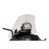 Βάση για σύστημα πλοήγησης SW-MOTECH COCKPIT GPS MOUNT KLZ 1000 ABS 12-14