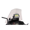 Βάση για σύστημα πλοήγησης SW-MOTECH COCKPIT GPS MOUNT KLZ 1000 ABS 12-14 Βάση για σύστημα πλοήγησης SW-MOTECH COCKPIT GPS MOUNT KLZ 1000 ABS 12-14 thumb