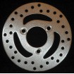 Δισκόπλακα μοτοσυκλέτας EBC FIX D SERIES SCT MD923D Δισκόπλακα μοτοσυκλέτας EBC FIX D SERIES SCT MD923D thumb