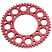 Γρανάζι πίσω κίνησης RENTHAL SPROCK R 520 51T RD UL SC Γρανάζι πίσω κίνησης RENTHAL SPROCK R 520 51T RD UL SC thumb