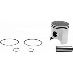 Πιστόνι μοτοσυκλέτας WISECO PISTON STD FIRECAT F6 Πιστόνι μοτοσυκλέτας WISECO PISTON STD FIRECAT F6