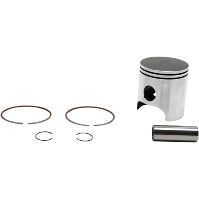 Πιστόνι μοτοσυκλέτας WISECO PISTON STD FIRECAT F6