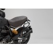 Πλαϊνές βάσεις για βαλίτσες SW-MOTECH SLC για για L SCRAMBLER 1100 ABS 21-23 Πλαϊνές βάσεις για βαλίτσες SW-MOTECH SLC για για L SCRAMBLER 1100 ABS 21-23 thumb
