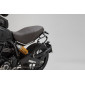 Πλαϊνές βάσεις για βαλίτσες SW-MOTECH SLC για για L SCRAMBLER 1100 ABS 21-23 thumb