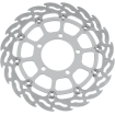 Δισκόπλακα εμπρός MOTO-MASTER BRAKE DISC FLAME FRONT RIGHT KAWASAKI ZX-6 RR 600 04 Δισκόπλακα εμπρός MOTO-MASTER BRAKE DISC FLAME FRONT RIGHT KAWASAKI ZX-6 RR 600 04 thumb