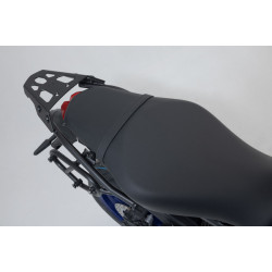 Πλαϊνές βάσεις για βαλίτσες SW-MOTECH SLC για MT-09 ABS 22