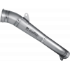 Τελικό εξάτμισης μοτοσυκλέτας AKRAPOVIC MEG GSXR6/7 2011