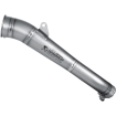 Τελικό εξάτμισης μοτοσυκλέτας AKRAPOVIC MEG GSXR6/7 2011 thumb