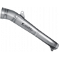 Τελικό εξάτμισης μοτοσυκλέτας AKRAPOVIC MEG GSXR6/7 2011 thumb