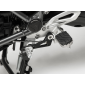 Λεβιές ταχυτήτων SW-MOTECH για R 1200 R ABS thumb