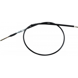 Ντίζα φρένων MAGURA HAND BRAKE CABLE HONDA ATC 110 83 Ντίζα φρένων MAGURA HAND BRAKE CABLE HONDA ATC 110 83