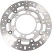 Δισκόπλακα μοτοσυκλέτας εμπρός EBC FLT PRO LITE RND UN MD640 Δισκόπλακα μοτοσυκλέτας εμπρός EBC FLT PRO LITE RND UN MD640 thumb