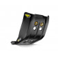 Ποδιά κινητήρα CYCRA KTM/HVA 450 16-18 BLACK thumb