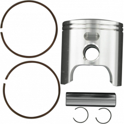 Πιστόνι μοτοσυκλέτας WISECO PISTON POL STD. EGDE 550 LX 07-08 Πιστόνι μοτοσυκλέτας WISECO PISTON POL STD. EGDE 550 LX 07-08