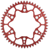 Γρανάζι κίνησης πίσω MOTO-MASTER REAR SPROCKET 428 49T RD \\