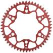 Γρανάζι κίνησης πίσω MOTO-MASTER REAR SPROCKET 428 49T RD \\ thumb