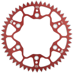 Γρανάζι κίνησης πίσω MOTO-MASTER REAR SPROCKET 428 49T RD \\