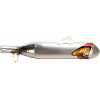 Τελικό εξάτμισης FMF MUFFLER HEX Q4 S/A HON