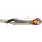 Εξάτμιση μηχανής FMF MUFFLER HEX Q4 S/A HON thumb
