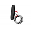 Παξιμάδι για τιμονόπλακα GILLES TOP YOKE NUT ACMA BL CB 650 F