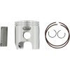 Πιστόνι μοτοσυκλέτας WISECO PISTON KIT KX85 01-08