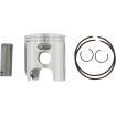 Πιστόνι μοτοσυκλέτας WISECO PISTON KIT KX85 01-08 Πιστόνι μοτοσυκλέτας WISECO PISTON KIT KX85 01-08 thumb