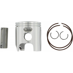 Πιστόνι μοτοσυκλέτας WISECO PISTON KIT KX85 01-08 Πιστόνι μοτοσυκλέτας WISECO PISTON KIT KX85 01-08