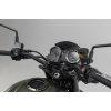 Βάση για σύστημα πλοήγησης SW-MOTECH COCKPIT GPS MOUNT Z 900 RS ABS 23