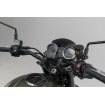 Βάση για σύστημα πλοήγησης SW-MOTECH COCKPIT GPS MOUNT Z 900 RS ABS 23 Βάση για σύστημα πλοήγησης SW-MOTECH COCKPIT GPS MOUNT Z 900 RS ABS 23 thumb