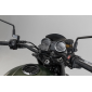 Βάση για σύστημα πλοήγησης SW-MOTECH COCKPIT GPS MOUNT Z 900 RS ABS 23 thumb