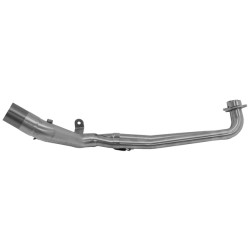 Λαιμός εξαγωγής ARROW COLLECTOR HOM AK550